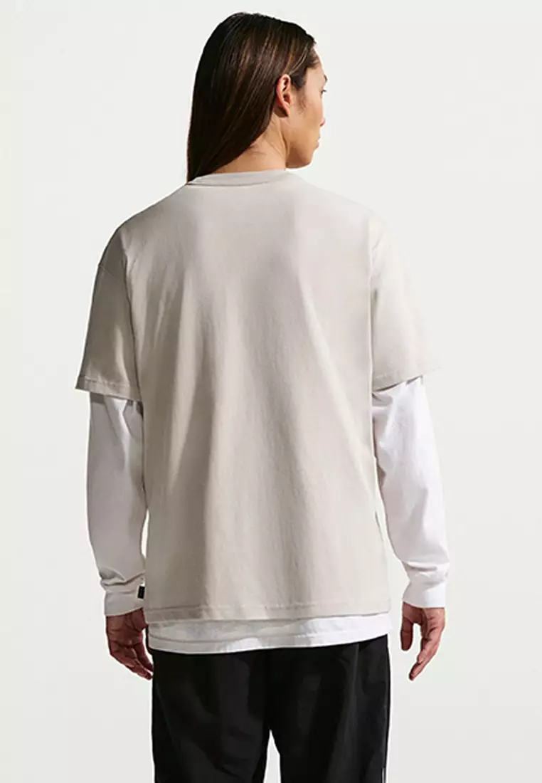 Sportswear Premium Essentials Men's T-Shirt
