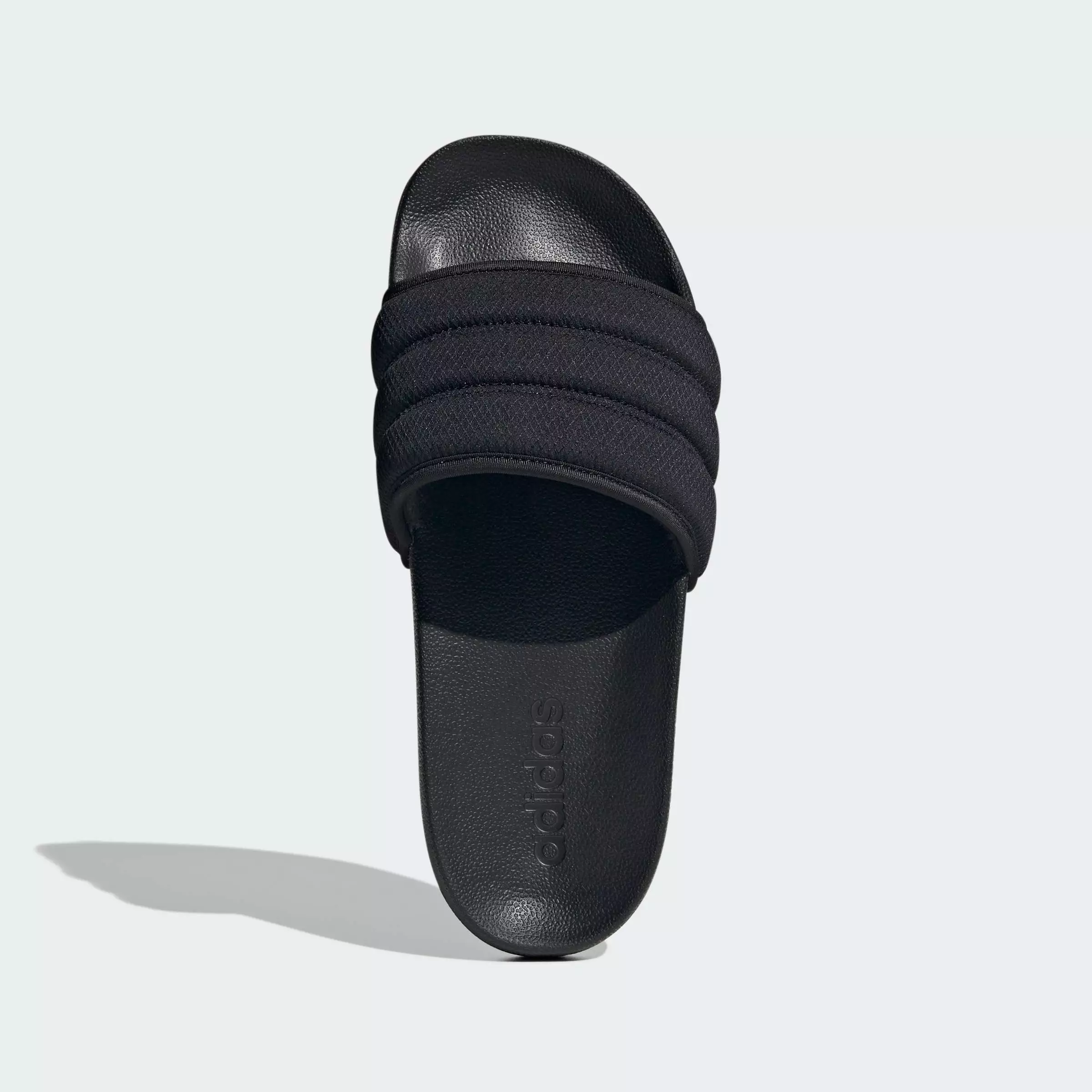 Adilette Noshower Slides