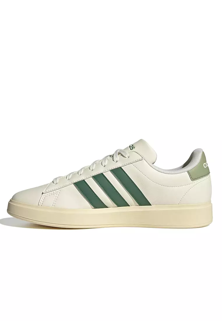 Grand Court 2.0 Shoes