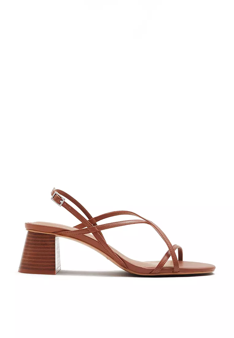 Buy sandals online online