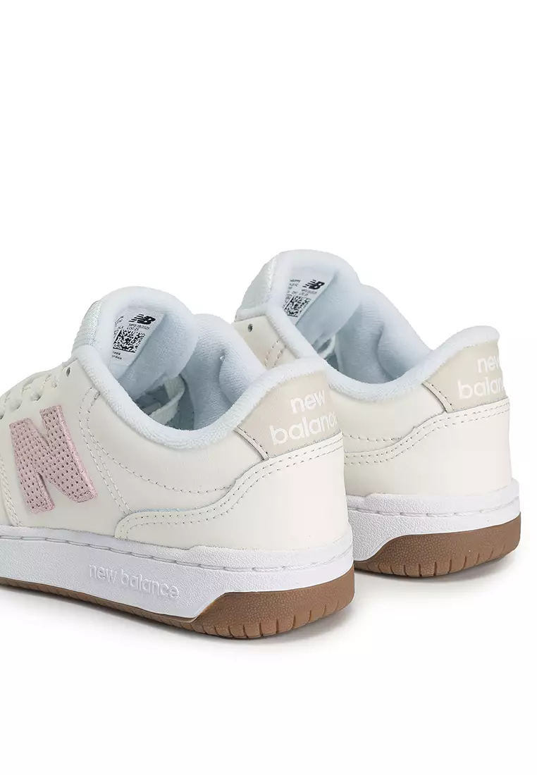 BB80 Classic Lifestyle Shoes