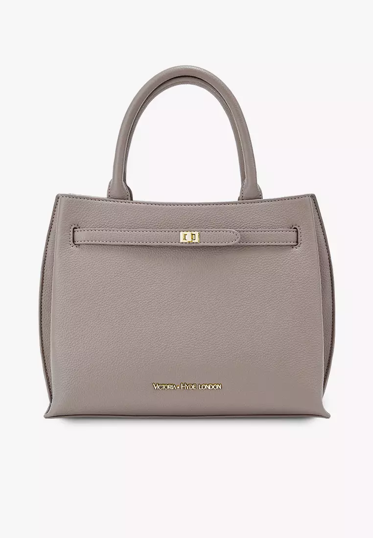 Top handle designer handbags discount