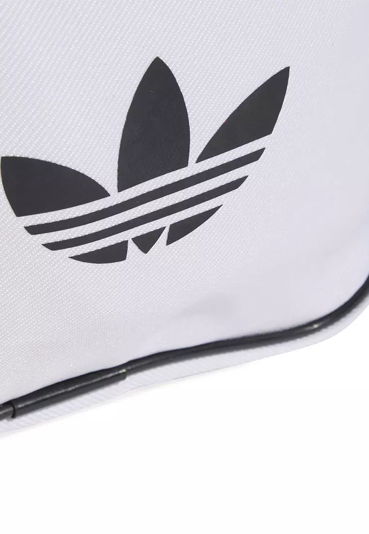 Adicolor Classic Small Item Bag