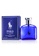 Ralph Lauren RALPH LAUREN - Polo Blue Eau De Toilette Spray 75ml/2.5oz EDC0CBEA01249CGS_1