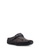Louis Cuppers 褐色 Casual Sandals BE328SH8C9BBE9GS_2