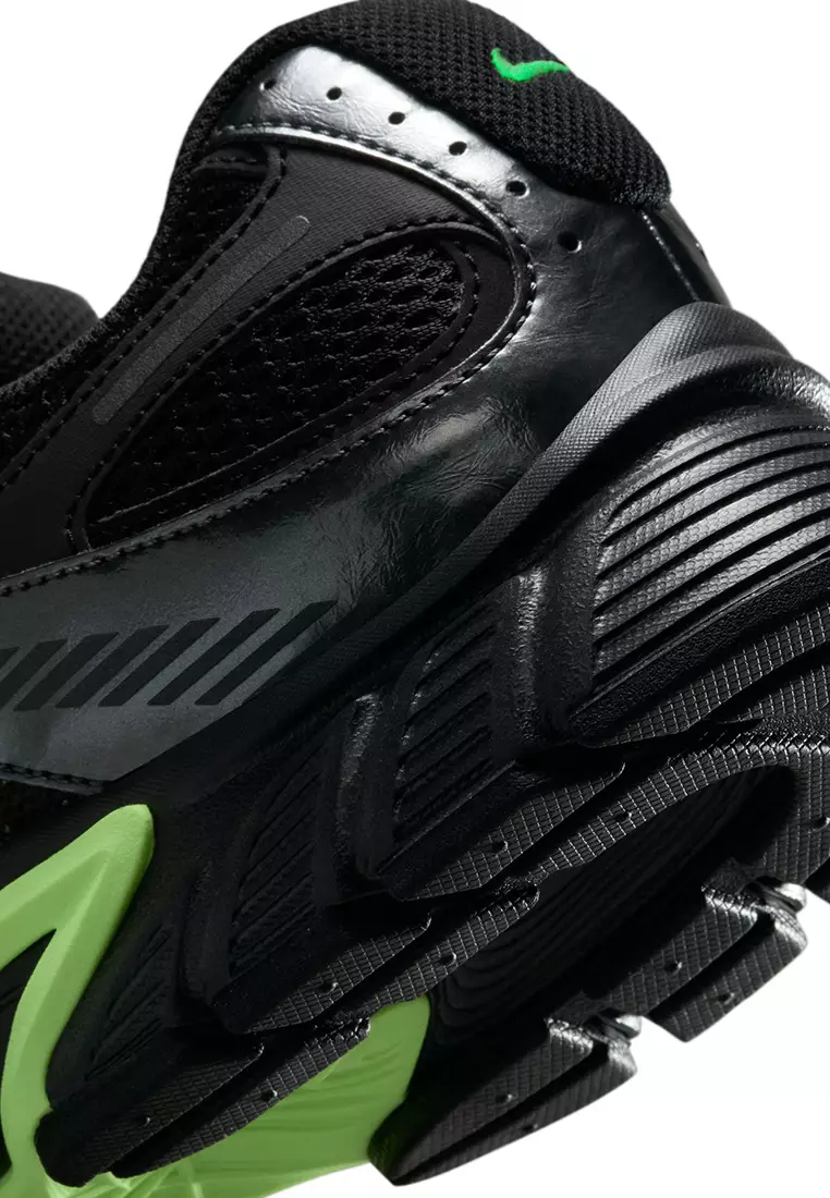 V5 RNR Shoes