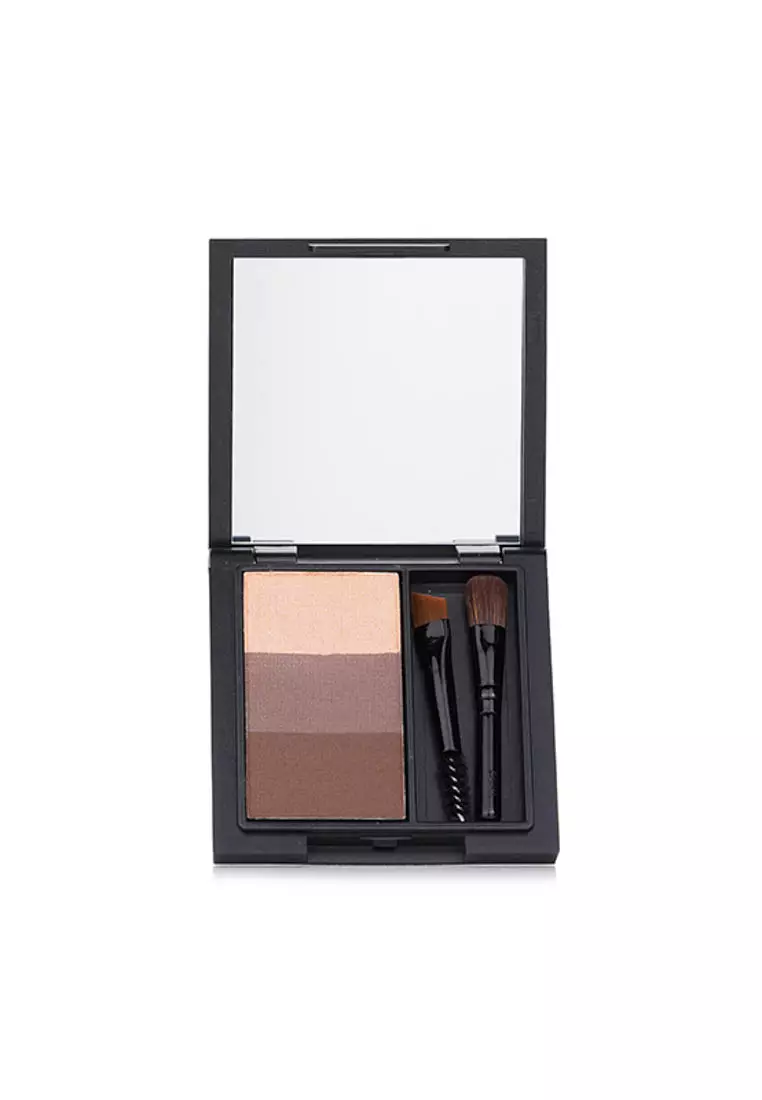 Discount on Mac  shoes - SKU: Mac - Eyesbrow Great Brows - # Lingering 3.5g/0.12oz