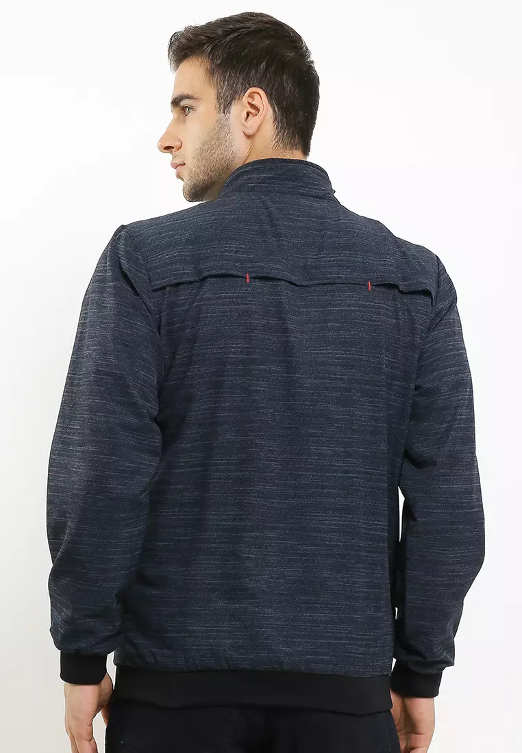 Cressida Light Jacket JB082Y