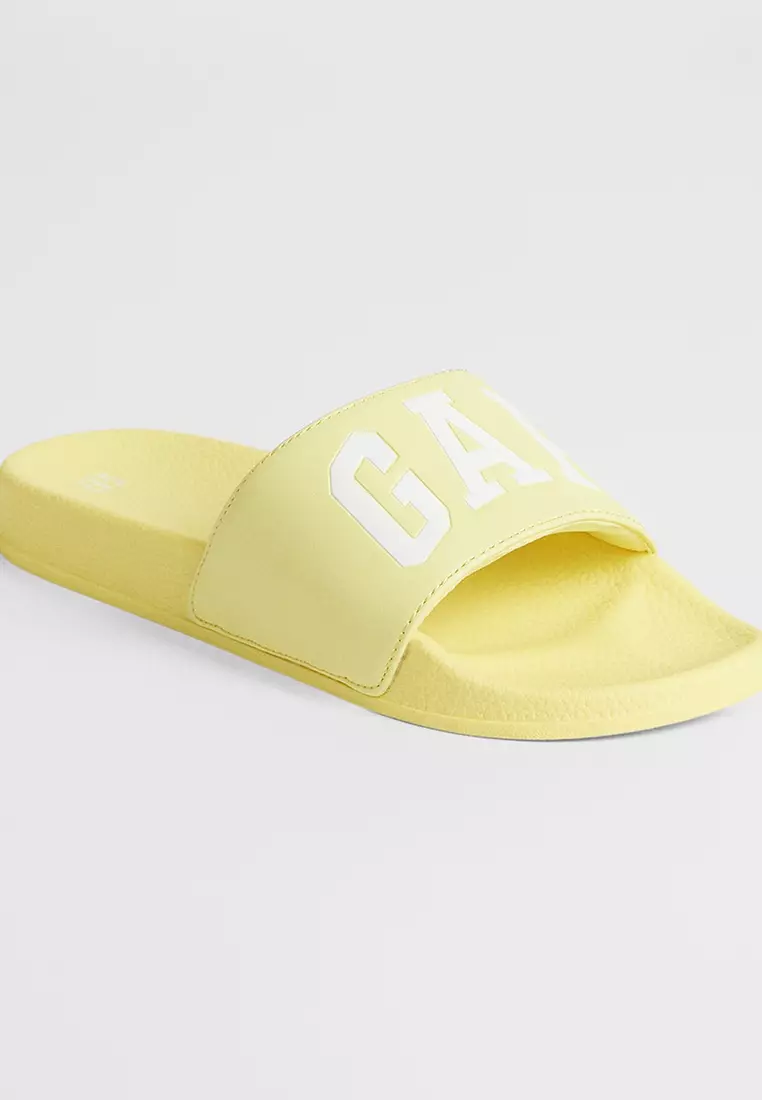 Gap sandals hotsell womens