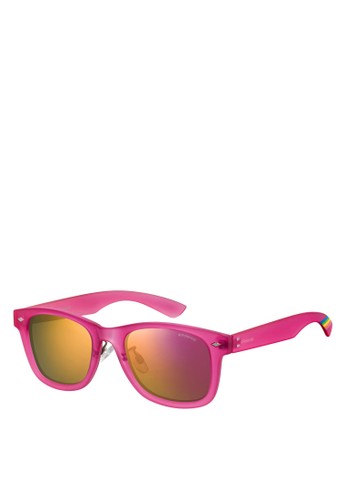 polaroid sunglasses indonesia