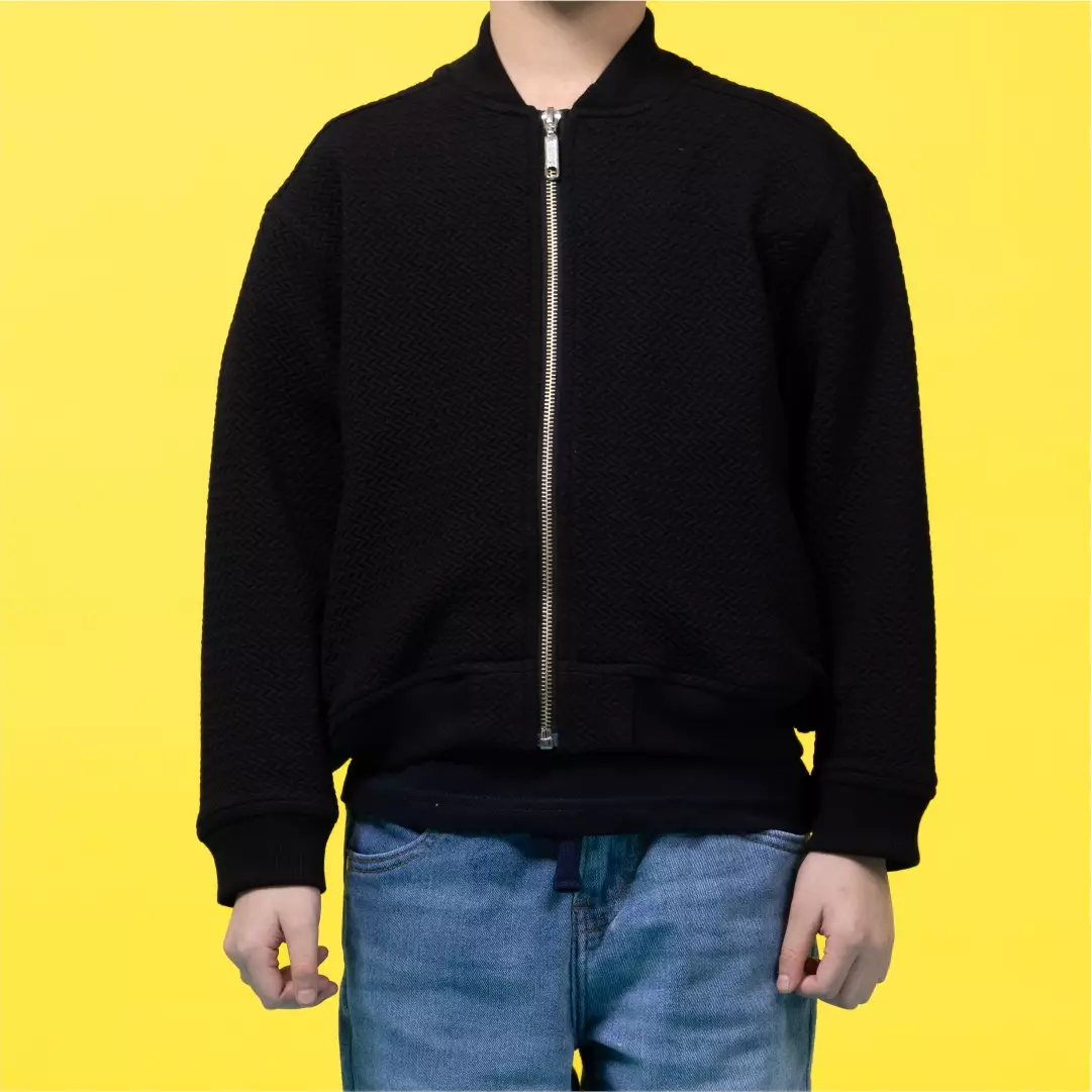 X EIGHT Xander Jackets Couple Family Boy Kids