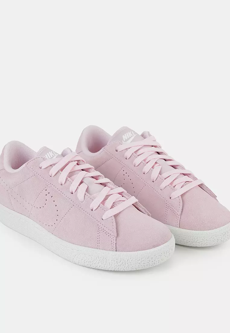 Tennis Classic Shoes