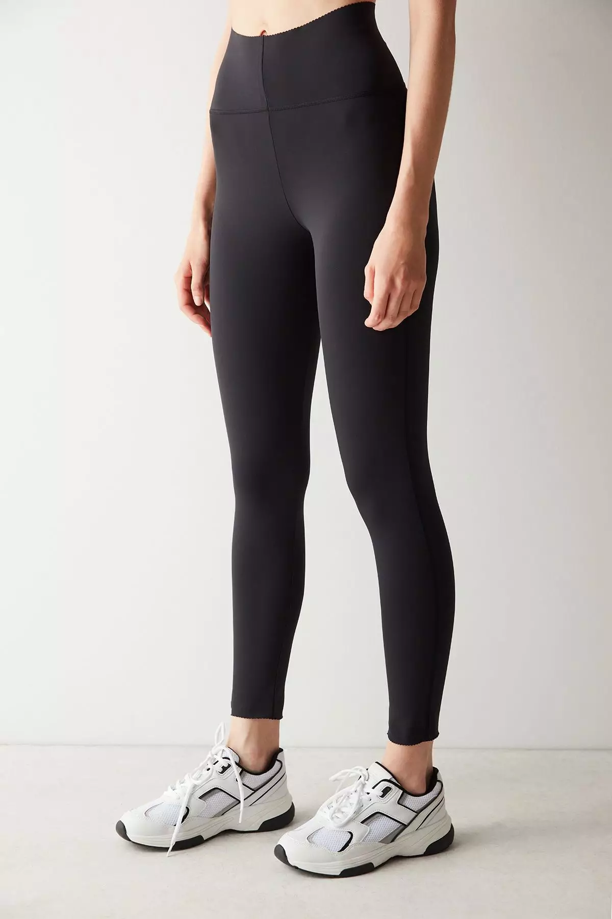 Compression Leggings Where To Buy Cheap Lululemon Leggings