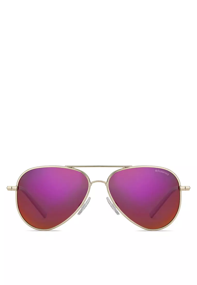 PLD 8015/N Sunglasses