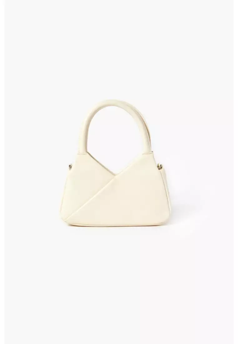 Forever 21 belt bag philippines on sale