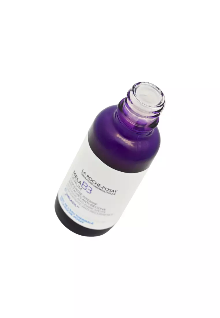 La Roche Posay Mela B3 Serum (30ml) 30ml