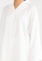ZALIA BASICS white Basic Tunic Set 20787AA2BFBC98GS_2
