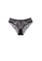 W.Excellence black Premium Black Lace Lingerie Set (Bra and Underwear) 48DB8US89CCD86GS_3