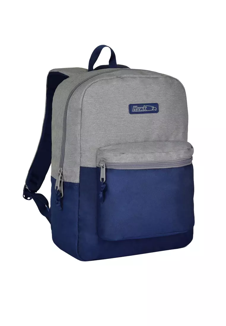 5453 Backpack With Virupro Anti Microbial Protection
