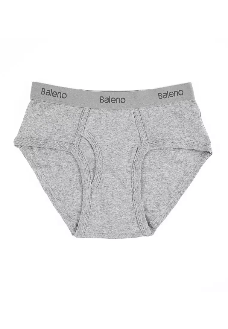 Men's Brief