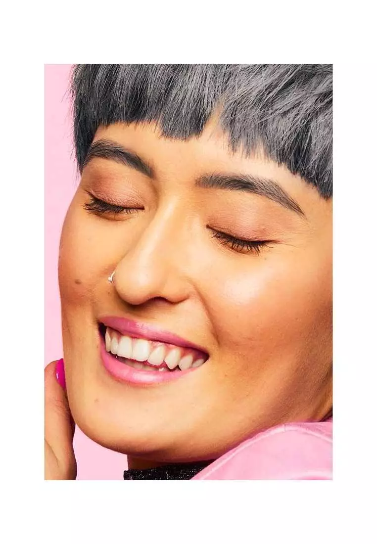 Benefit Precisely, My Brow Pencil - Shade Grey