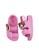 Balmoral Kids multi Kids EVA Slipper Sandal Disney Minnie Girls 35840KS723E5ACGS_2