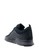 Precise black Precise Denzel M Sepatu Sneaker Pria - Hitam 1B1DBSH6BB5D30GS_3