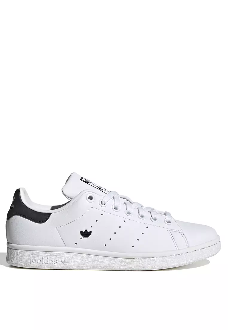 Jual adidas stan smith original outlet