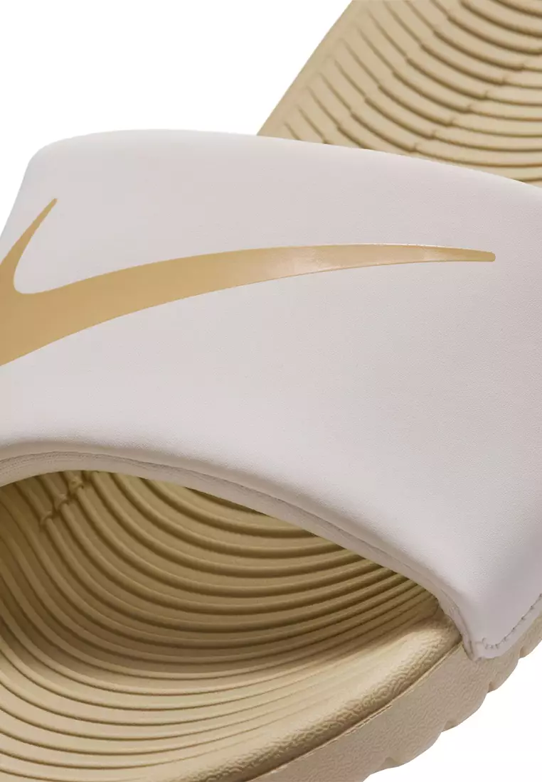 Nike Kawa