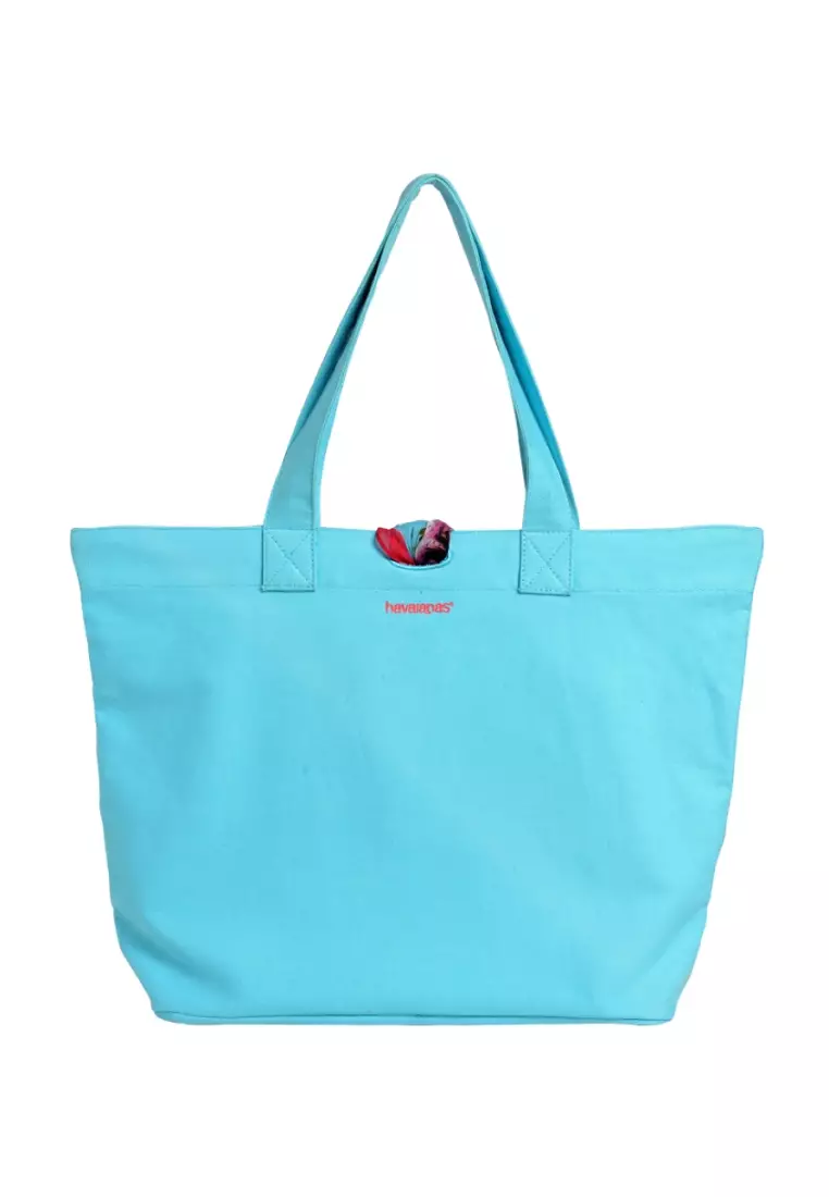 Shopping Bag Trendy