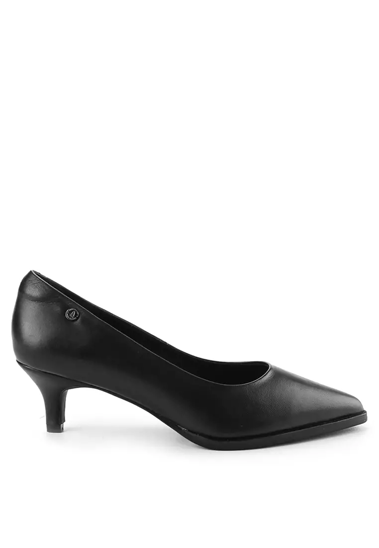 Jual Hush Puppies Peggy Original 2024 ZALORA Indonesia
