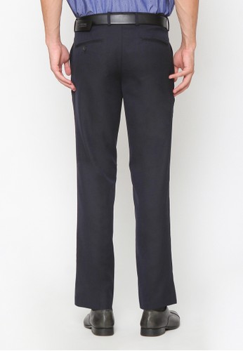 Jual JOBB Tarquin Original ZALORA Indonesia