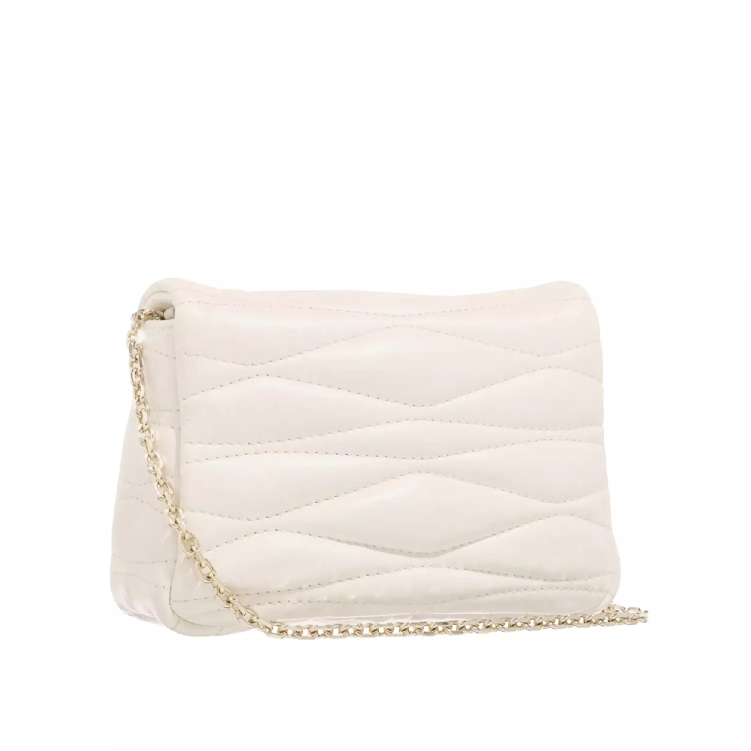 FURLA 1927 MINI CROSSBODY SOFT