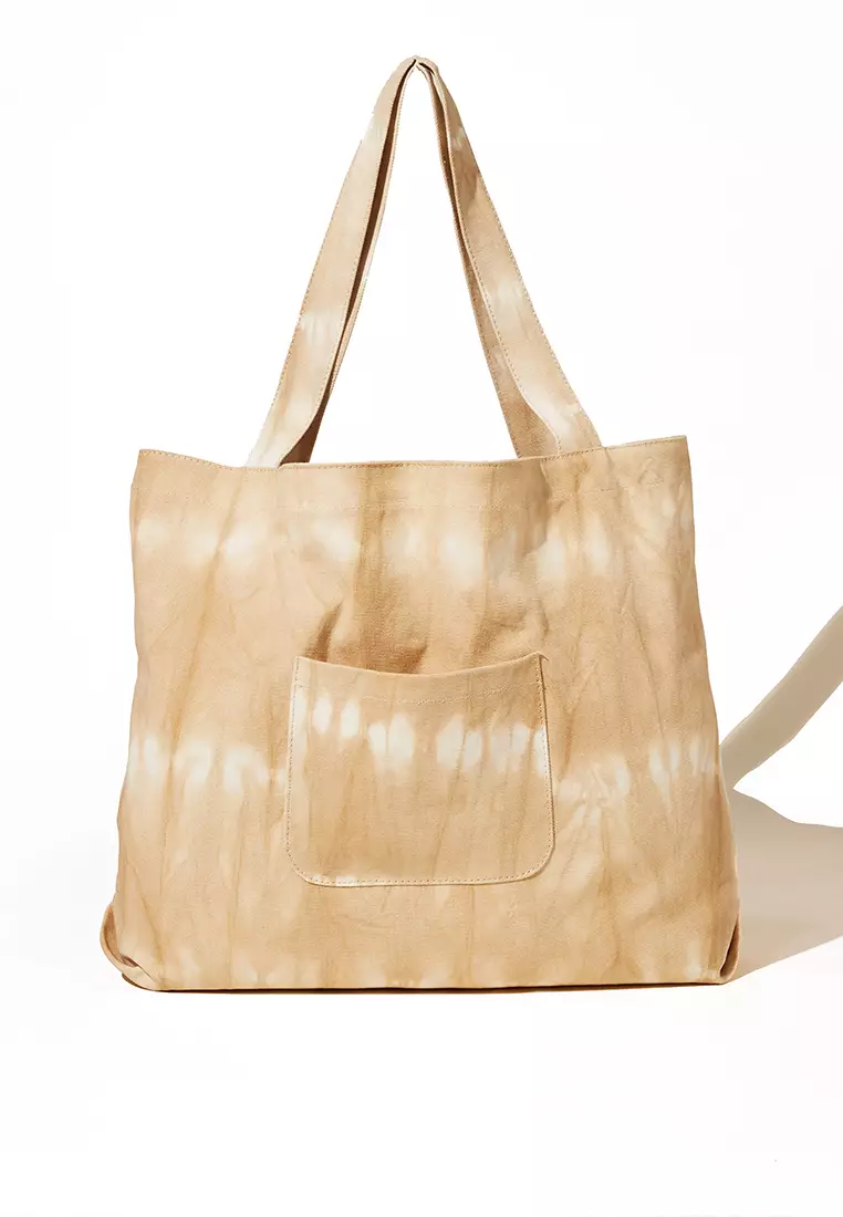 Oversized tote 2024 bags online