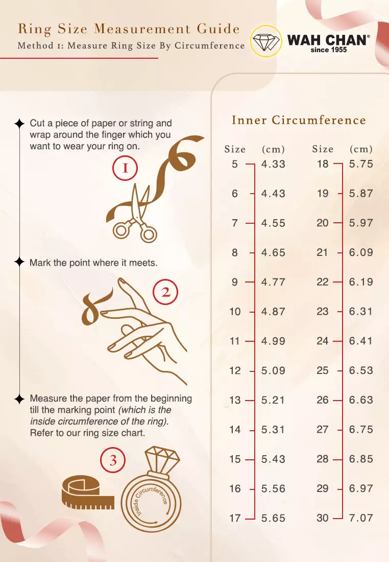 Diamondtalk 9k White Gold Wheel Of Shimmers Diamond Ring Rdt00007-a01