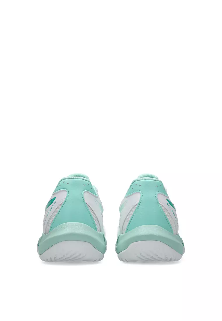 Asics Unisex Gel-Rocket 12 Standard-1073A080.104