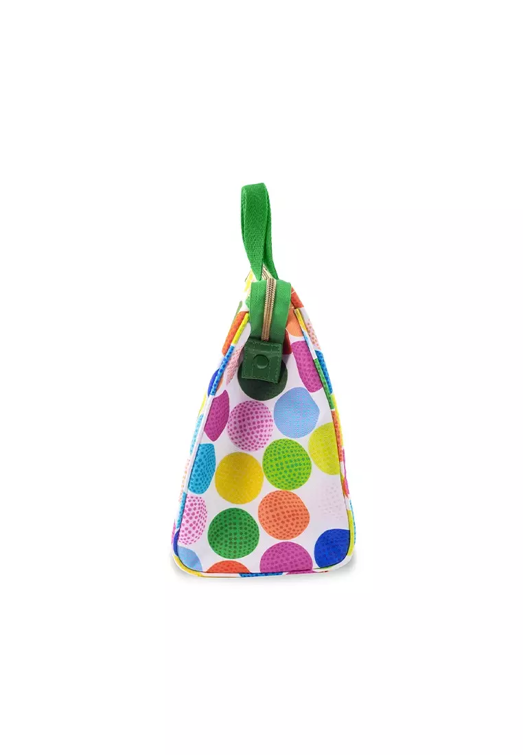 Kate spade shop golf bag