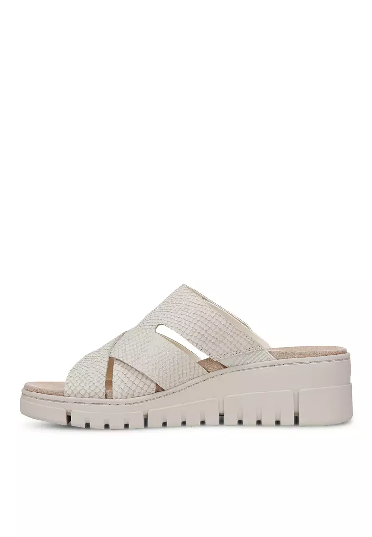 Journey Wedge Uptown Sunset Women's Heel/Wedge