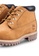 Timberland brown Premium Waterproof Chukka Boots 6C85CSH5A430AEGS_3