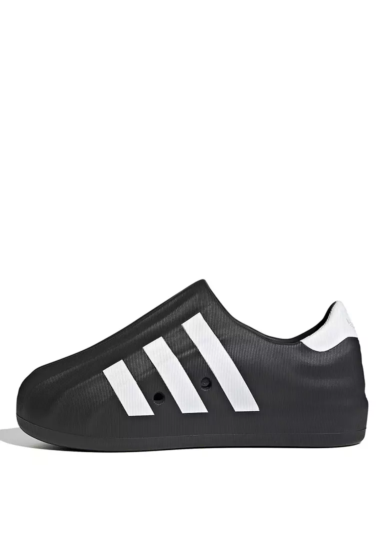 Adifom Superstar Shoes