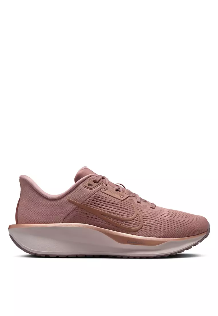 Buy Nike Quest Road Running Shoes 2025 Online ZALORA