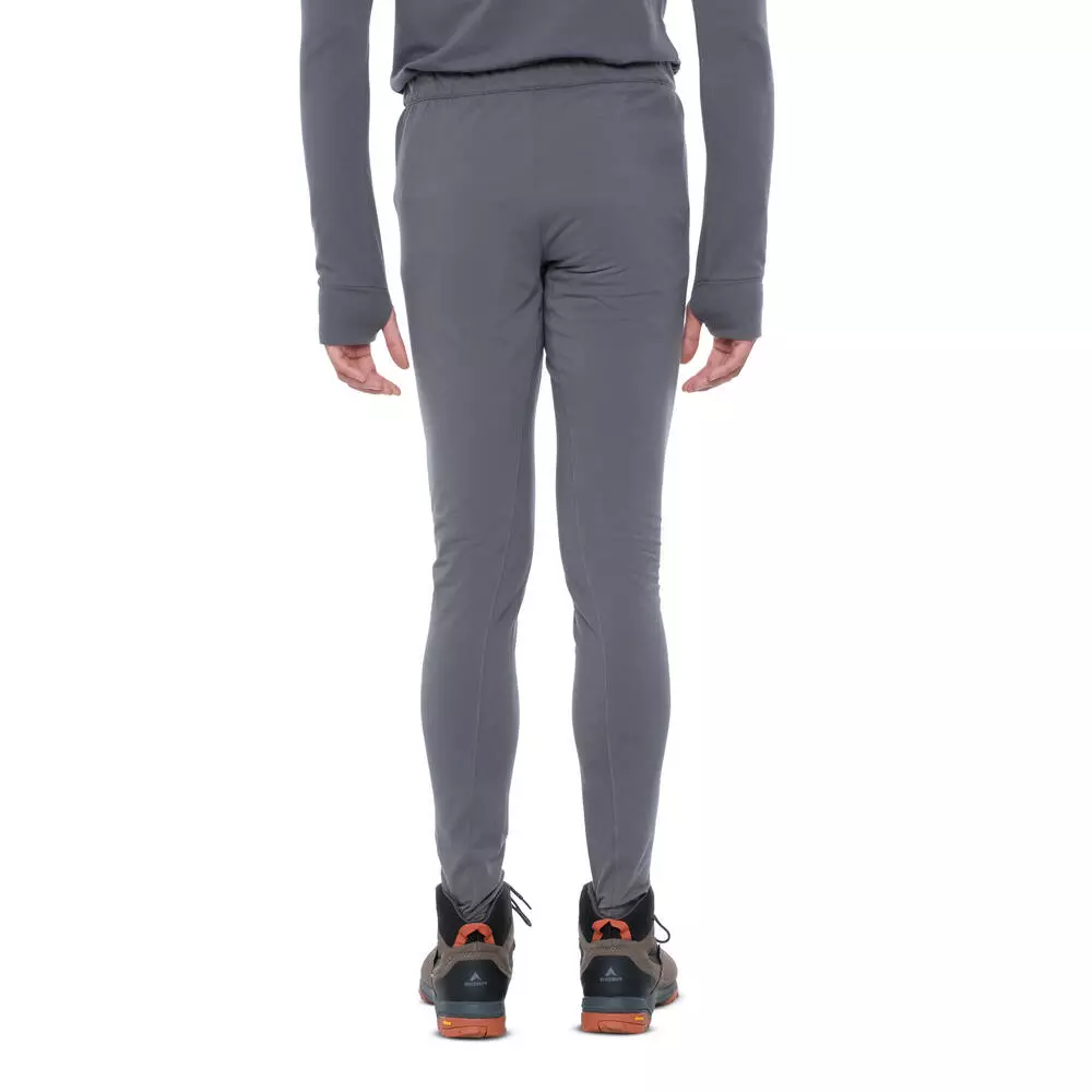 Eiger Agathis Baselayer Bottom