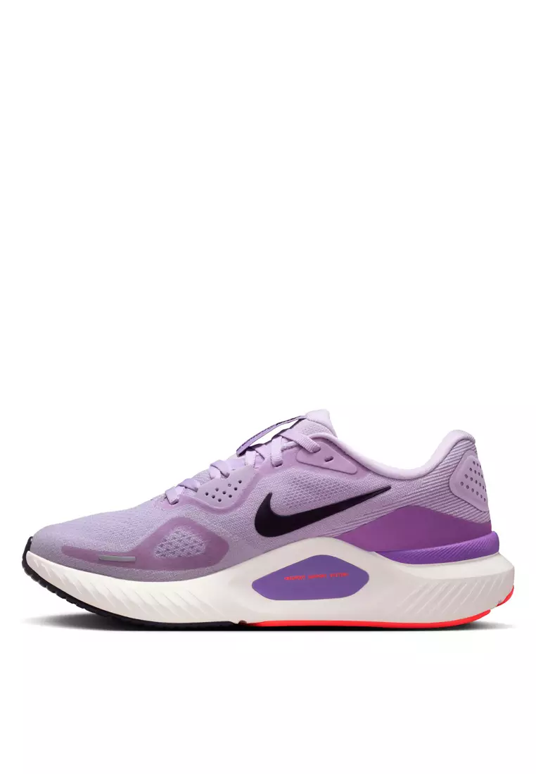Structure 26 Women's Road Running Shoes