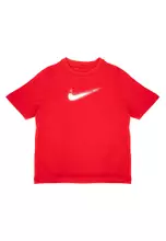 University Red/White