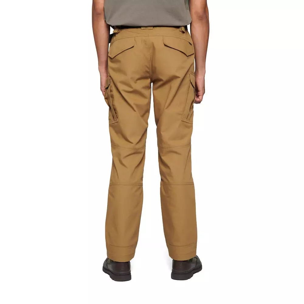 Eiger X-Shooter Tac Cargo Pants