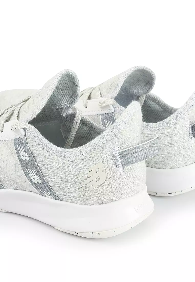 New womens new balance shoes top