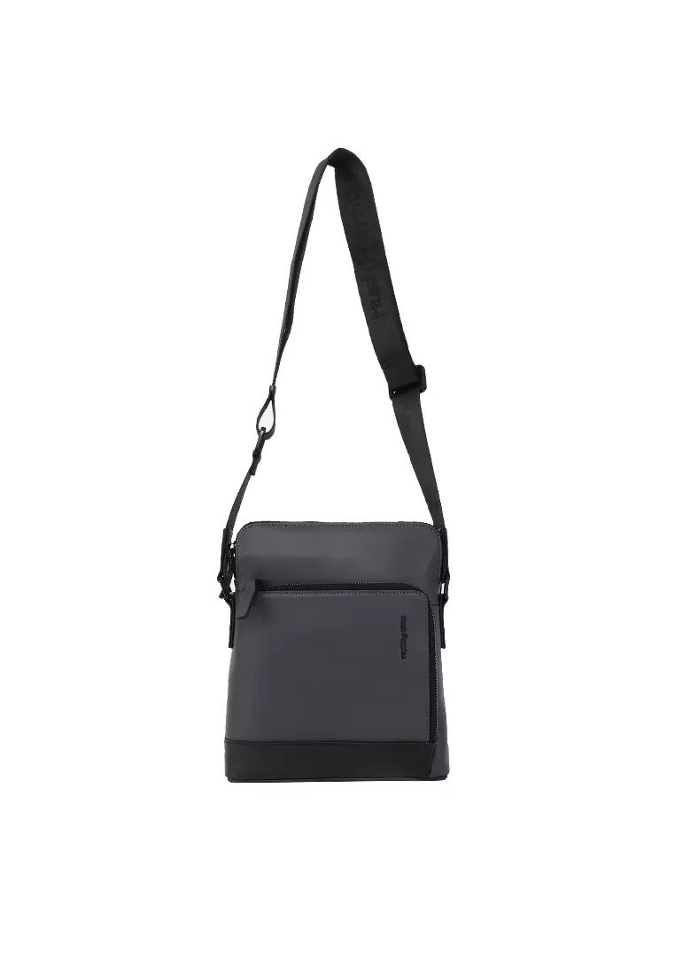 Victor Men's Sling Bag