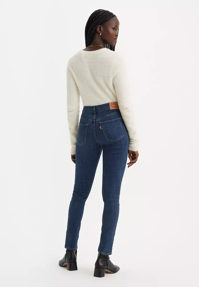 311 shaping skinny jeans cheap