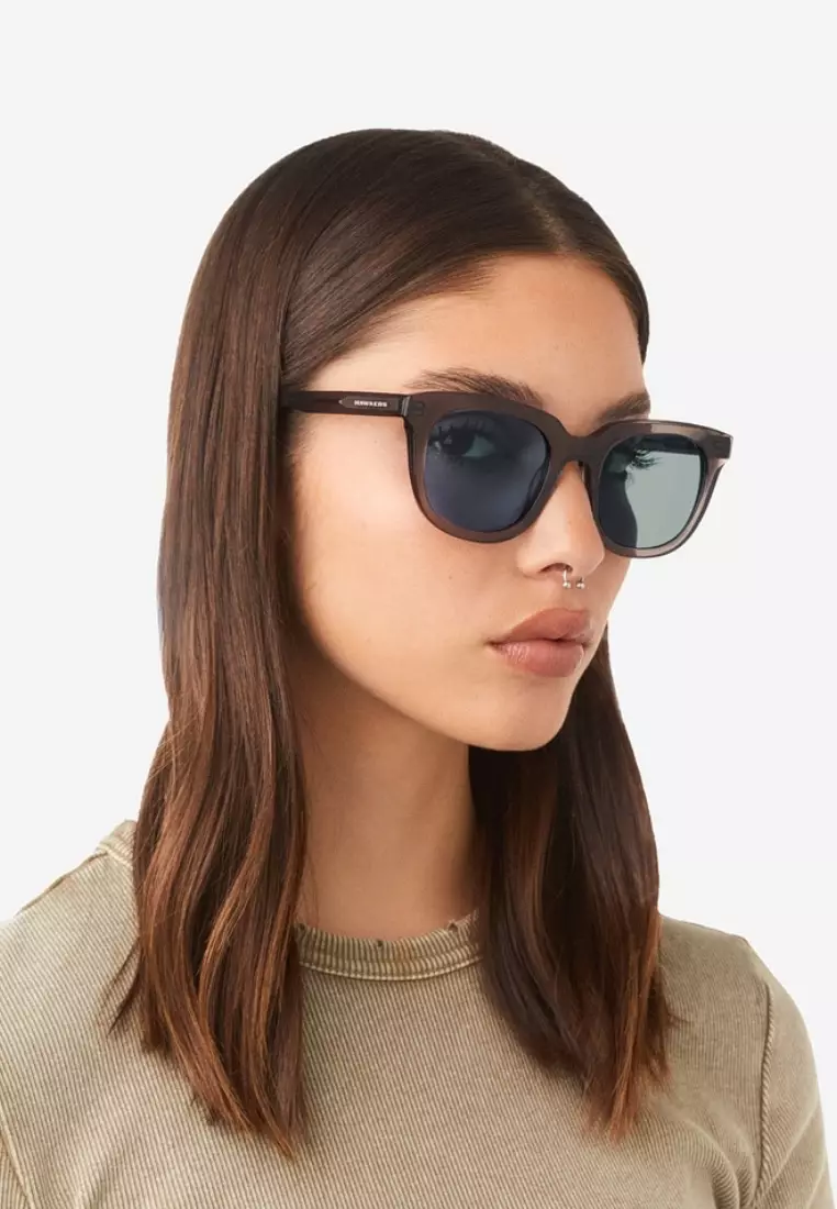 Oasis Sunglasses For Men And Women, Unisex. Official Product Designed In Spain