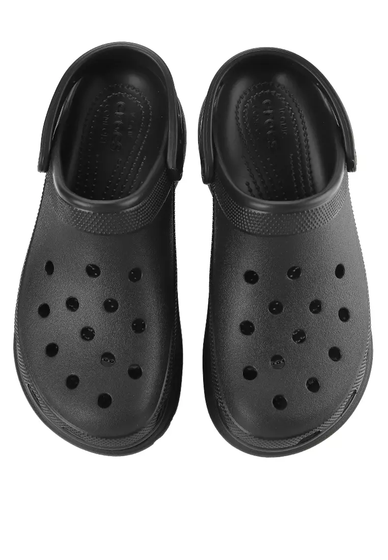 Bae Clog